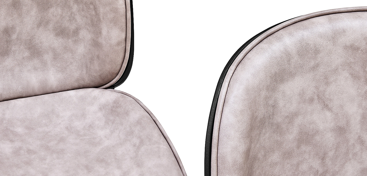 Стул Colin Stool Стул Colin Stool - Loft-Concept в Саратове