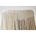 Кресло Carbula плетеная  спинка ручная работа варинант исполнения - 4 | Loft Concept в Саратове