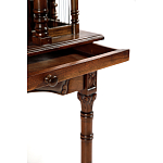 Клетка для птиц Palace for Birds LARGE варинант исполнения - 8 | Loft Concept в Саратове