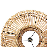 Подвесной светильник Ivy Rattan Pendant варинант исполнения - 3 | Loft Concept в Саратове