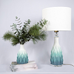 Декоративная ваза Vase Вride варинант исполнения - 3 | Loft Concept в Саратове