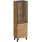 Шкаф Condition варинант исполнения - 1 | Loft Concept в Саратове