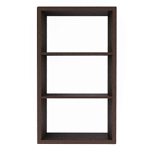 Полка-модуль для книг Primo длина 72