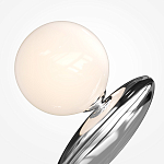 Настольный светильник Resonance 3000К 6Вт варинант исполнения - 3 | Loft Concept в Саратове