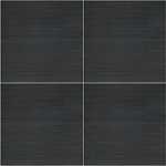 Плитка однотонная глянцевая варинант исполнения - 11 | Loft Concept в Саратове