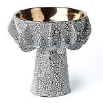 Ваза из серии «Сны дракона 2» варинант исполнения - 1 | Loft Concept в Саратове