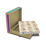 Коллекционная редкая книга Версаль. От Людовика XIV до Джеффа Кунса. Versailles From Louis XIV to Jeff Koons варинант исполнения - 6 | Loft Concept в Саратове