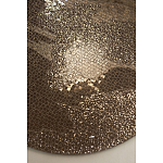 Панно «Bronze» варинант исполнения - 2 | Loft Concept в Саратове