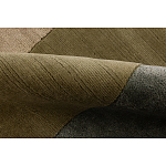 Ковер шелк Manhattan Wool Silk Carpet V варинант исполнения - 3 | Loft Concept в Саратове