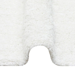 Ковер детский из хлопка Journey варинант исполнения - 2 | Loft Concept в Саратове