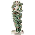 Подсвечник Candleholder Lady Cactile варинант исполнения - 1 | Loft Concept в Саратове