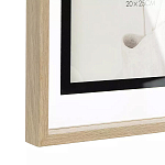 Рамка для фото Memorable Moment варинант исполнения - 2 | Loft Concept в Саратове