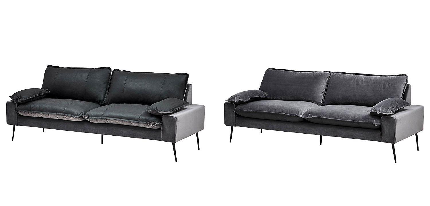 Диван Hilario Sofa Диван Hilario Sofa - Loft-Concept в Саратове