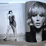 Подарочный Фотоальбом Two Million Miles by Andrew Macpherson варинант исполнения - 8 | Loft Concept в Саратове