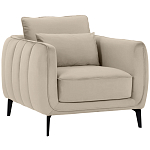 Кресло Dutchman варинант исполнения - 11 | Loft Concept в Саратове