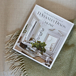 Книга "HOME The Residential Architecture of D. Stanley Dixon" варинант исполнения - 1 | Loft Concept в Саратове