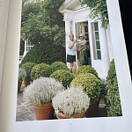 Подарочная редкая ккнига Oscar DE La Renta: The Retrospective варинант исполнения - 2 | Loft Concept в Саратове