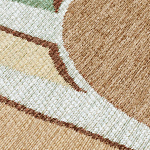 Ковер из смешанных материалов с изображением коалы Baby Koala варинант исполнения - 4 | Loft Concept в Саратове