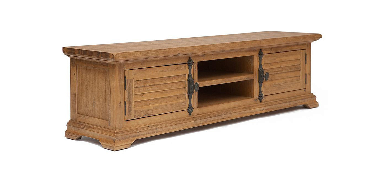 TV-тумба TV-standing Provence Constantine TV-тумба TV-standing Provence Constantine - Loft-Concept в Саратове