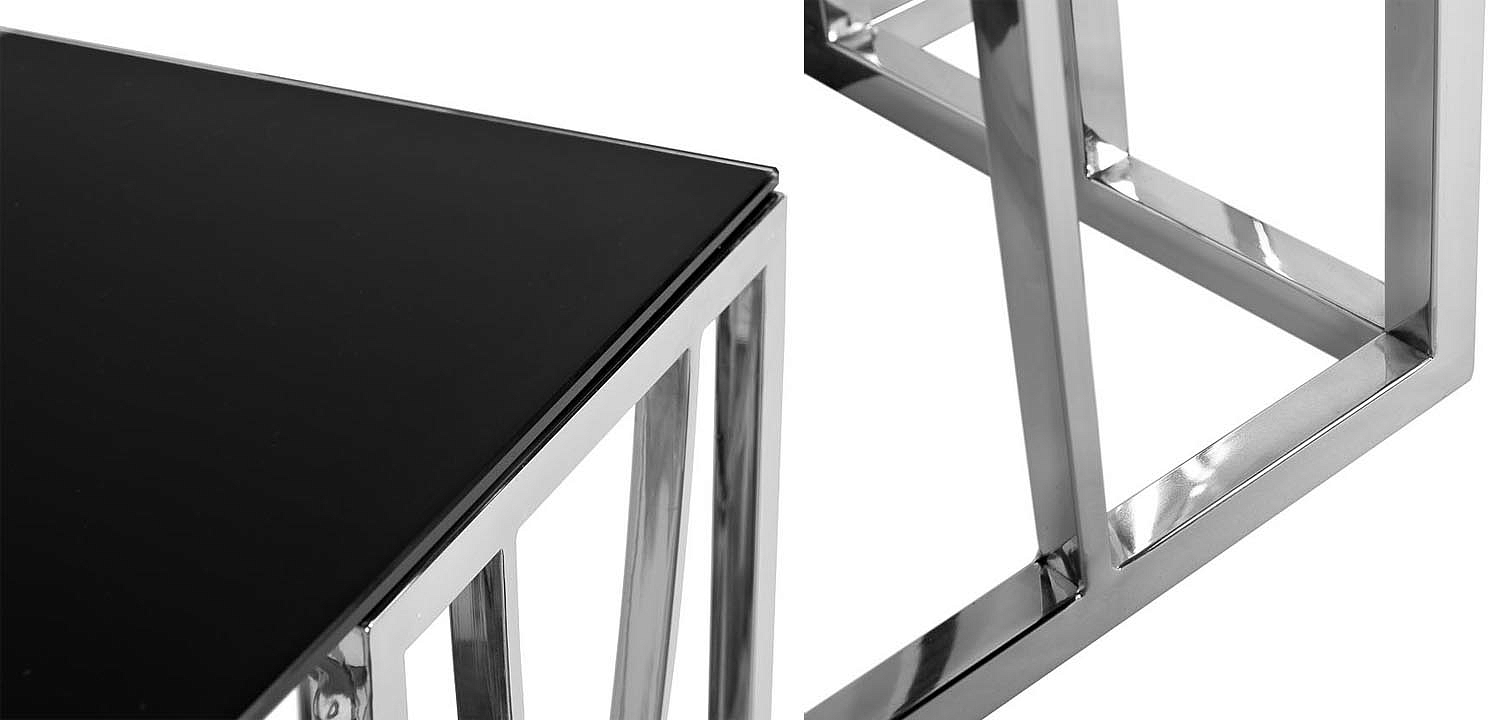 Консоль Tomas Console Консоль Tomas Console - Loft-Concept в Саратове