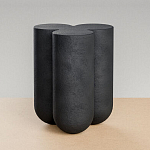 Тумба «Trefa» варинант исполнения - 1 | Loft Concept в Саратове