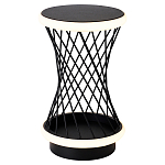 Настольная лампа LOFT SHANDING 1 варинант исполнения - 1 | Loft Concept в Саратове