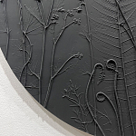 Панно Лесное варинант исполнения - 3 | Loft Concept в Саратове