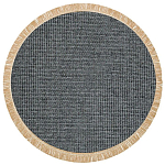 Ковер Easy on me варинант исполнения - 1 | Loft Concept в Саратове