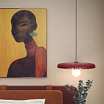 Подвес Ruby Bonnet варинант исполнения - 4 | Loft Concept в Саратове