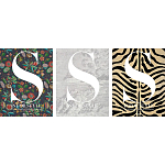 Книга S Is for Style The Schumacher Book of Decoration варинант исполнения - 9 | Loft Concept в Саратове
