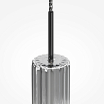 Подвесной светильник Kingdom of Reflection варинант исполнения - 3 | Loft Concept в Саратове