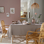 Ваза из цветного стекла  TRANSPARENT FORMS 21 варинант исполнения - 6 | Loft Concept в Саратове