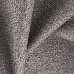 Мебельная ткань Шенилл серый цвет 138 см T4-32 варинант исполнения - 1 | Loft Concept в Саратове