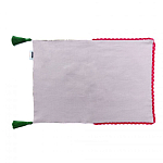 Салфетка под приборы Seletti Pentesilea варинант исполнения - 1 | Loft Concept в Саратове