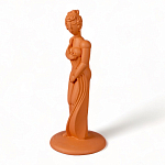 Статуэтка Seletti Venere варинант исполнения - 3 | Loft Concept в Саратове