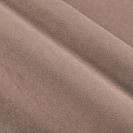 Мебельная ткань Велюр 142 см Т1-6 варинант исполнения - 1 | Loft Concept в Саратове