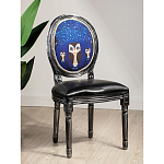 Стул French Night Owls варинант исполнения - 4 | Loft Concept в Саратове