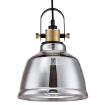 Подвесной светильник Stevka Goy варинант исполнения - 1 | Loft Concept в Саратове