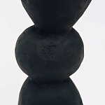 Скульптура «Totem» варинант исполнения - 3 | Loft Concept в Саратове