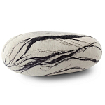 Пуф - Камень Nullah варинант исполнения - 1 | Loft Concept в Саратове