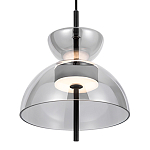 Подвесной светильник Gyutari варинант исполнения - 1 | Loft Concept в Саратове