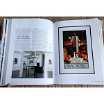 Лимитированная Книга для дизайнеров TASCHEN: Jeff Koons варинант исполнения - 3 | Loft Concept в Саратове