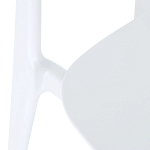 Стул The White Moment варинант исполнения - 5 | Loft Concept в Саратове