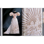 Книга 18th-Century Fashion in Detail. Товар уцененный North Susan варинант исполнения - 3 | Loft Concept в Саратове