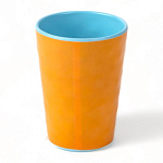 Стакан Seletti Alberto варинант исполнения - 1 | Loft Concept в Саратове