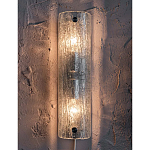 Бра Thin ice варинант исполнения - 3 | Loft Concept в Саратове