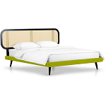 Кровать Wonders of Wings варинант исполнения - 1 | Loft Concept в Саратове