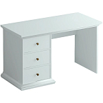 Стол Katrin варинант исполнения - 1 | Loft Concept в Саратове