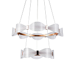 Люстра Angela варинант исполнения - 1 | Loft Concept в Саратове