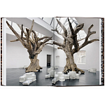 Ai Weiwei 40th Edt варинант исполнения - 7 | Loft Concept в Саратове